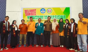 UIT
