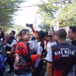 HDCI Heritage 2025.(foto/ist)