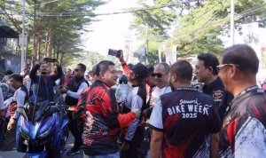 HDCI Heritage 2025.(foto/ist)