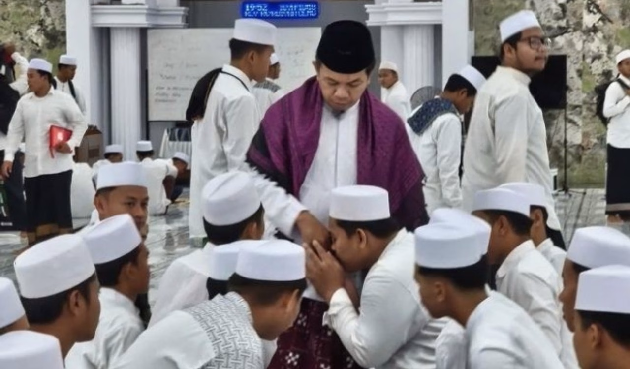 Fix upload_1-263 Menag