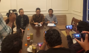Fix upload_1-271 Aziz Wellang