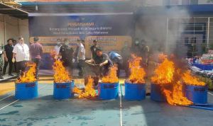 Fix upload_1-286 DJBC Sulbagsel