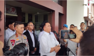 Fix upload_1-303 Menko