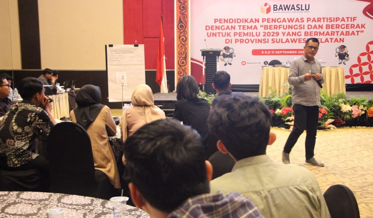 Fix upload_1-304 Bawaslu