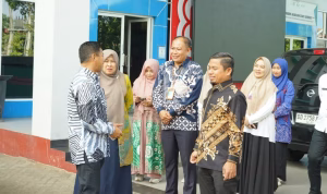 Parepare