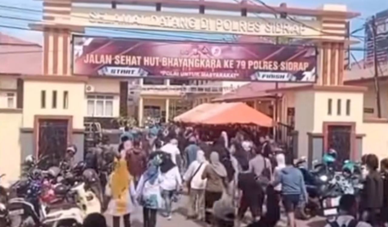 Fix upload_1-326 Sidrap
