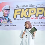 FKPPI