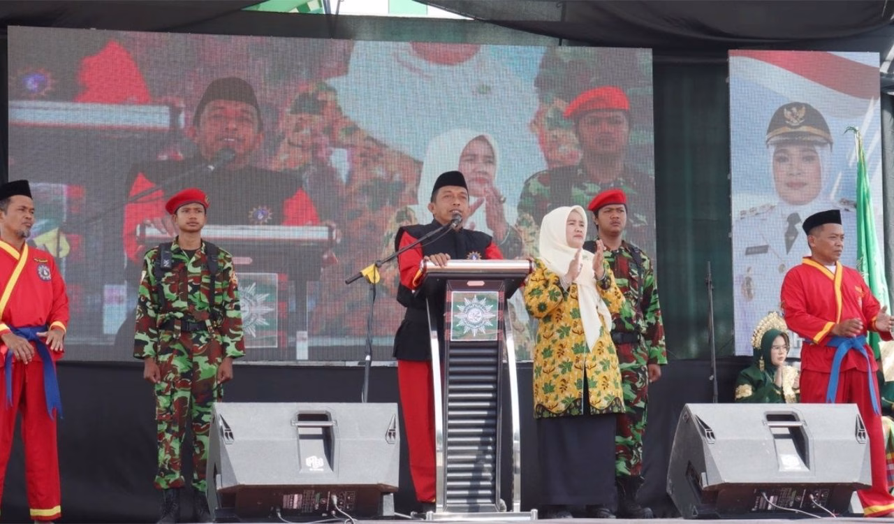 Fix upload_1-337 Muhammadiyah