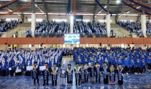 Unismuh