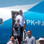 Sulsel