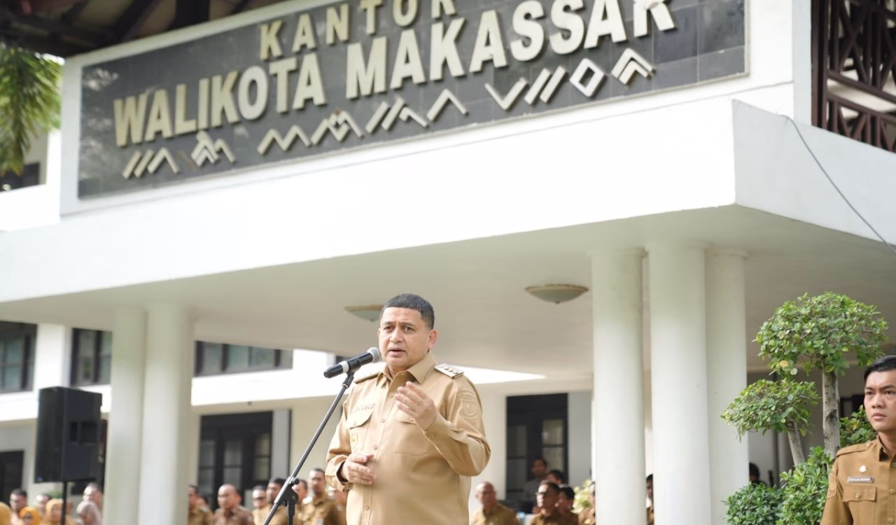 OPD