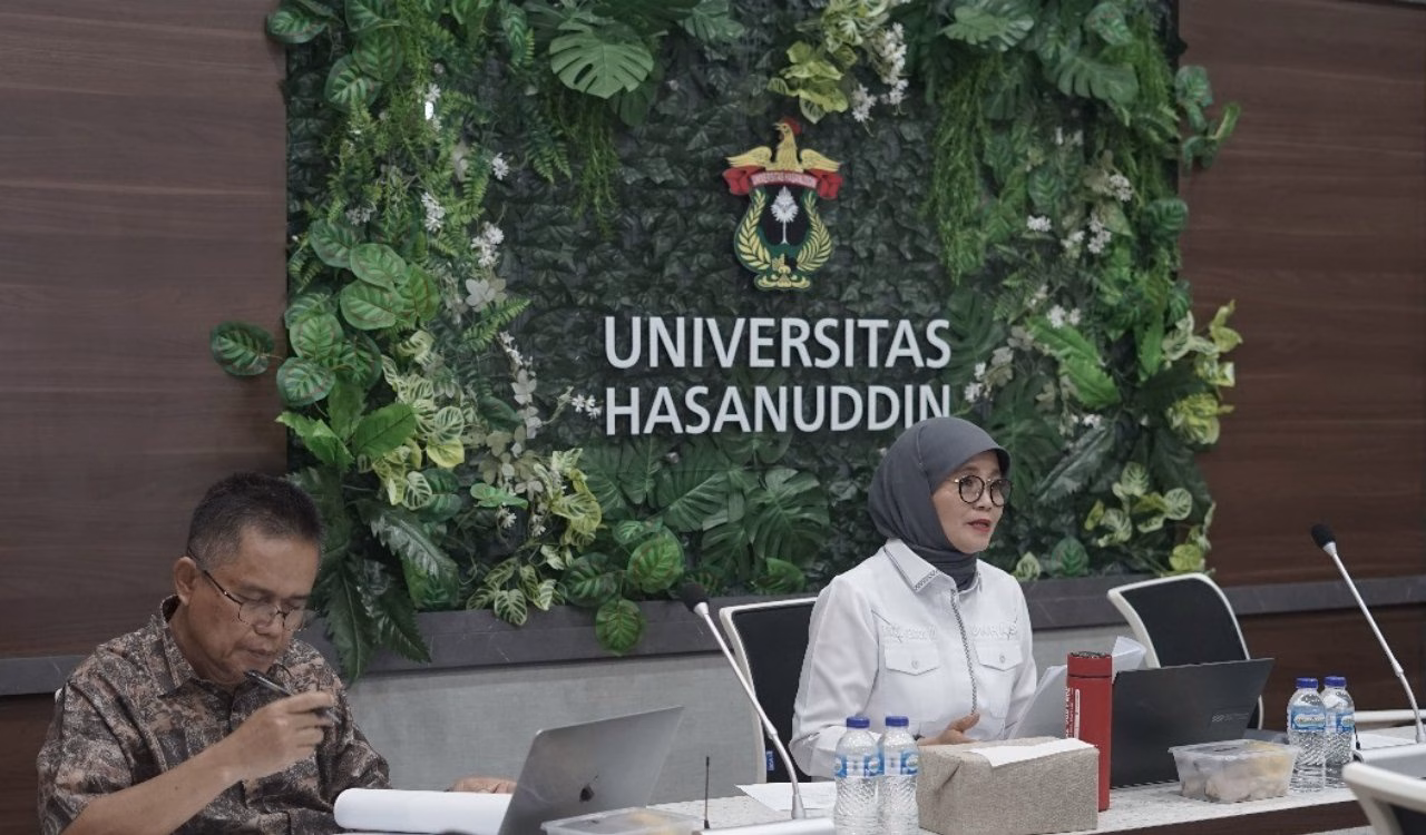 Prof