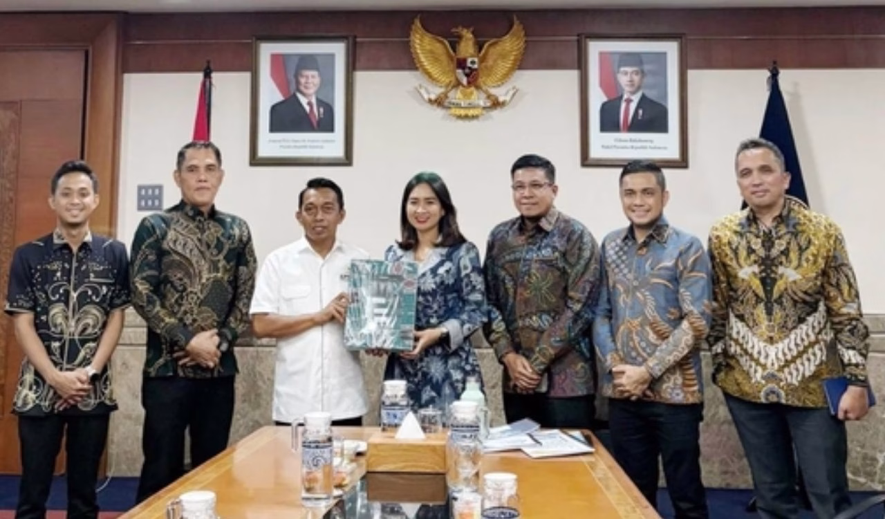 Fix upload_1-411 Sidrap