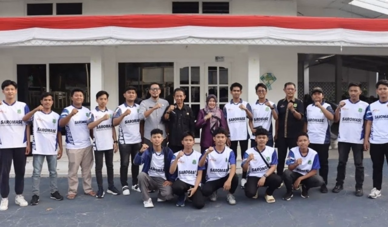 Sidrap