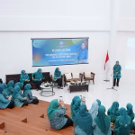 TP PKK