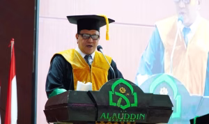 UIN