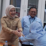 IAS