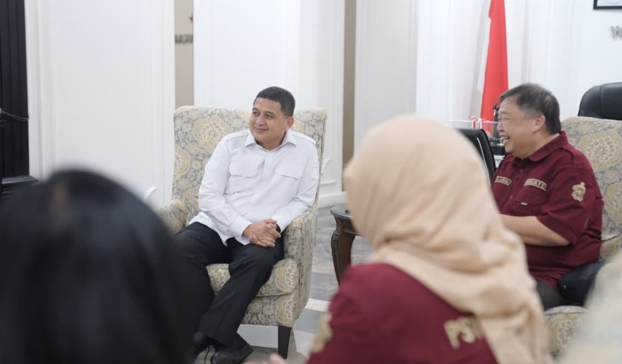 Fix upload_1-470 Makassar