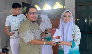 KPU
