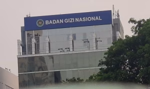 MBG