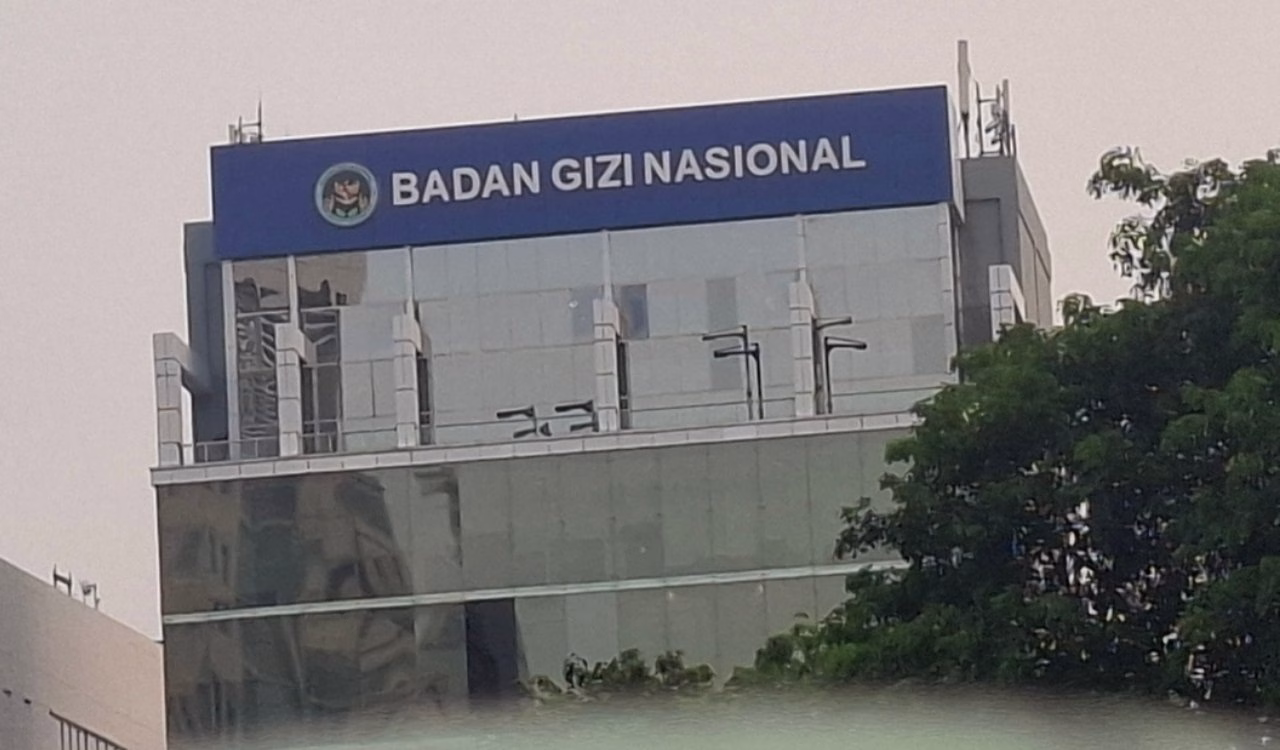 MBG