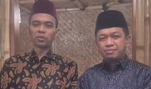 As'adiyah