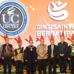 UC