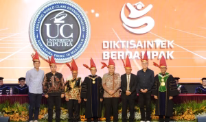 UC