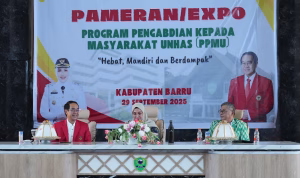 PPMU