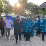TP PKK
