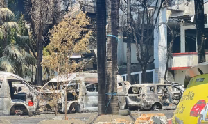 IMG-20250901-WA0027 DPRD