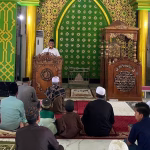 Syahar