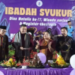 STFT Intim
