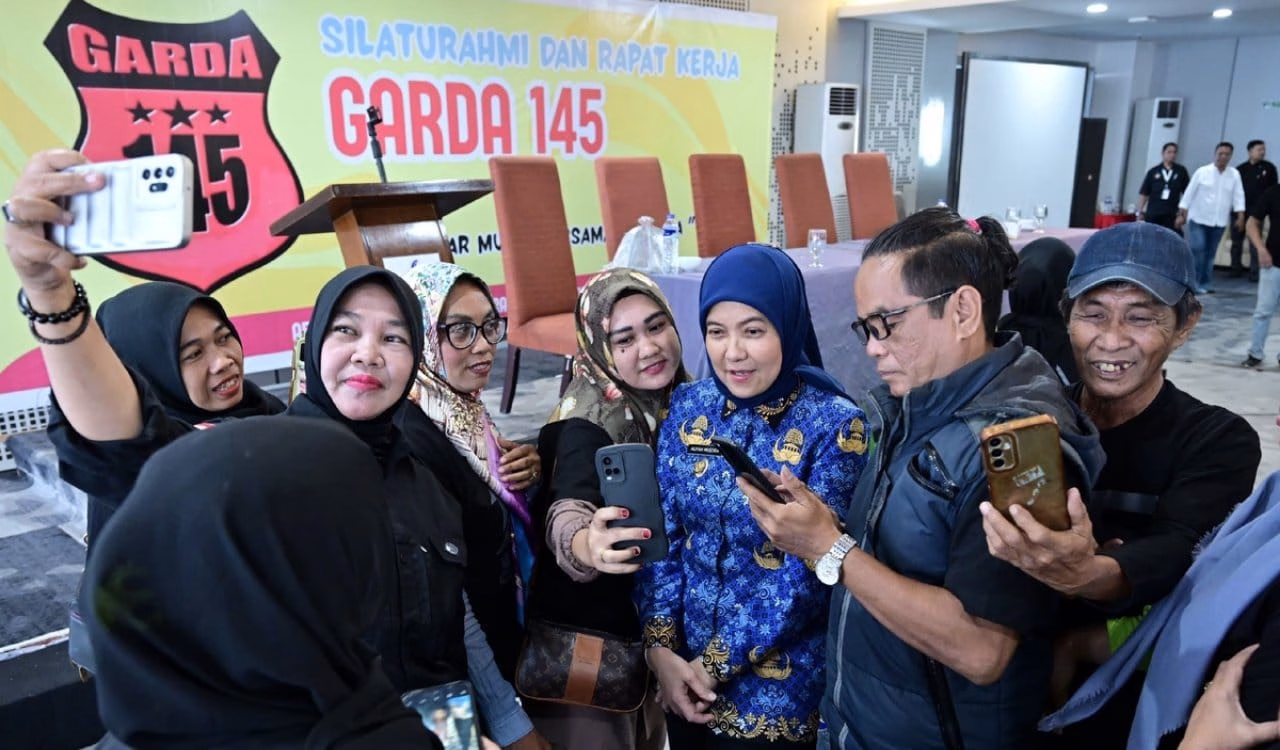 IMG-20250917-WA0855 IAS