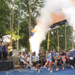 Smansa Run
