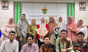 FKM