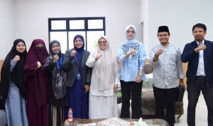 Fix upload_1-243 SITARUPA