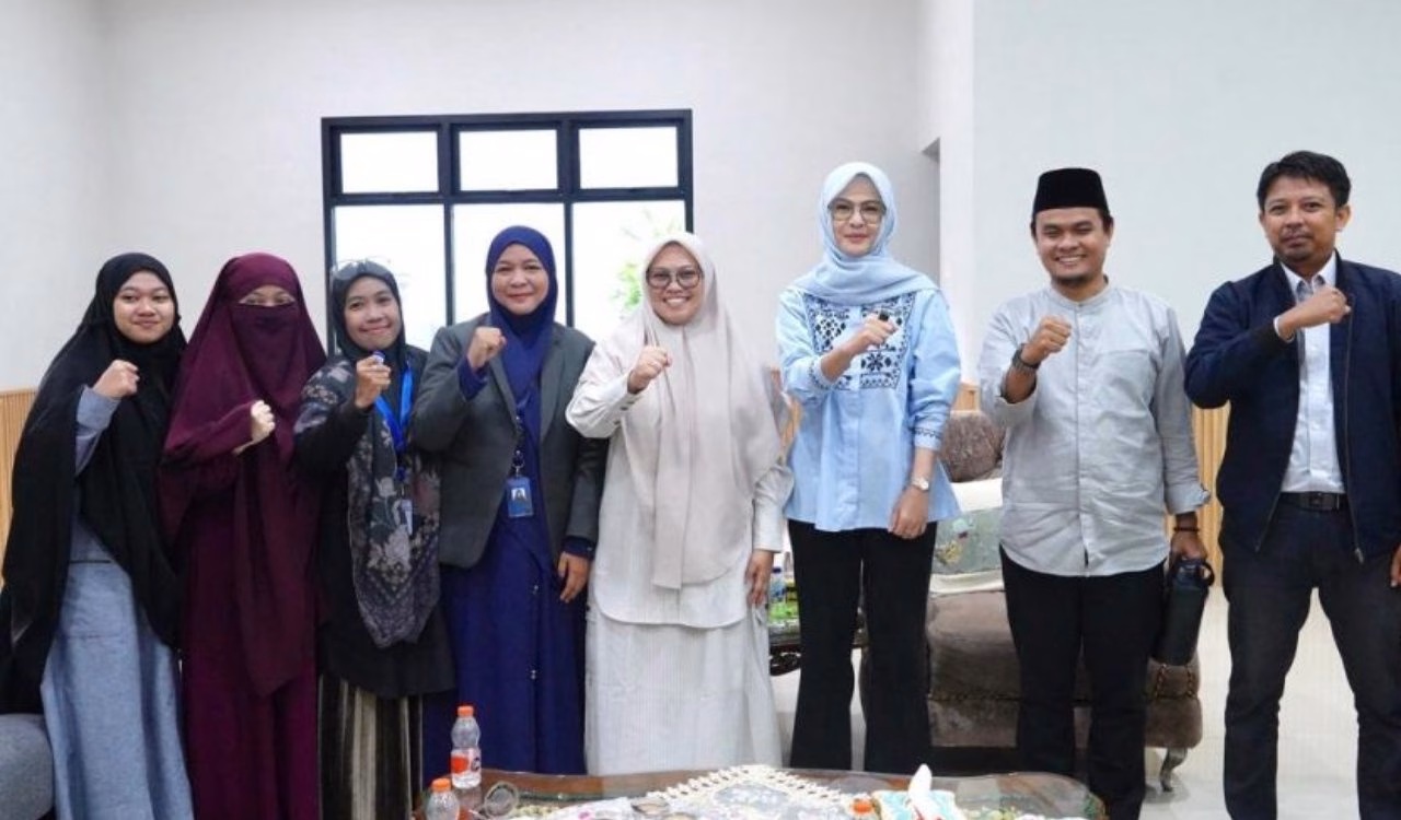 Fix upload_1-243 SITARUPA