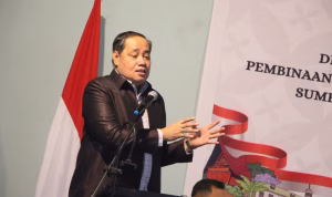 Fix upload_1-261 Bawaslu