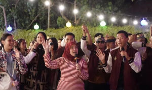 Fix upload_1-313 Aliyah