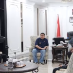 Pemkot
