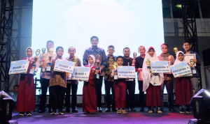 Fix upload_1-334 Uji