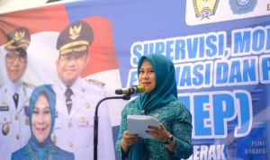 Fix upload_1-374 PKK