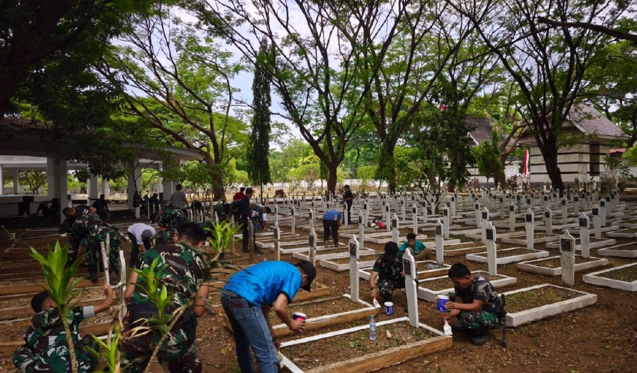 Fix upload_1-401 TNI