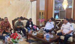 Fix upload_1-489 Parepare