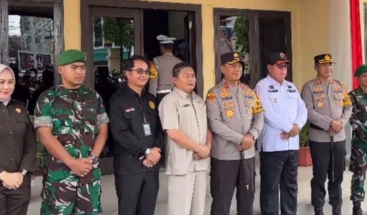 Polri