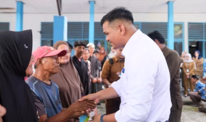 Fix upload_1-494 Judol