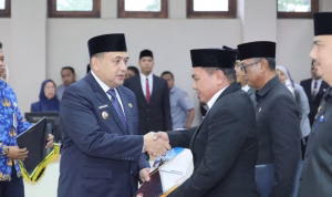 Fix upload_1-495 Appi