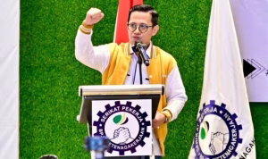 Fix upload_1-503 SP BPJS KT.