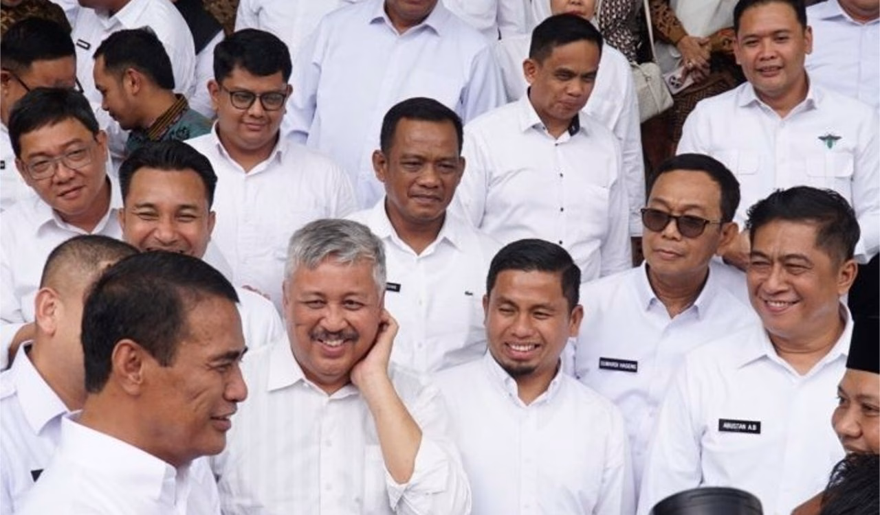 Fix upload_1-510 Sulsel